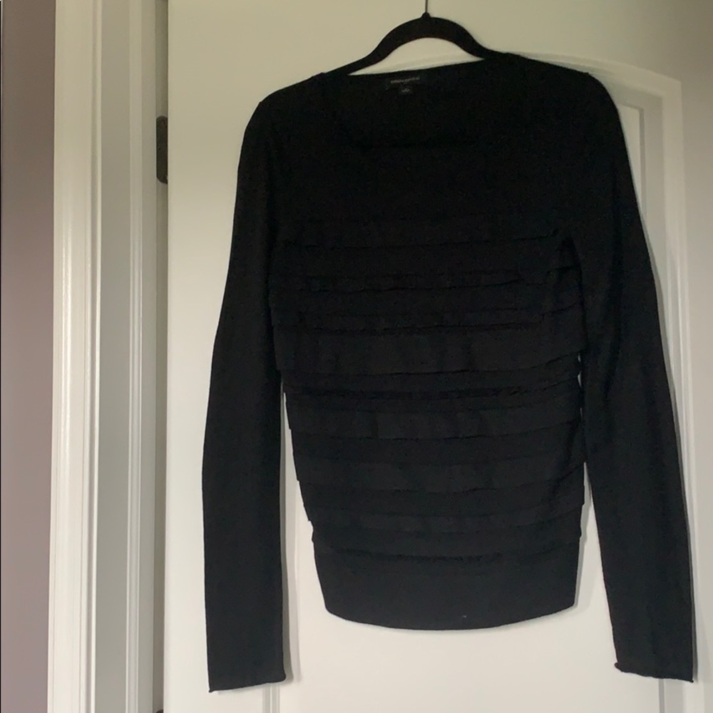 Banana Republic Sweater